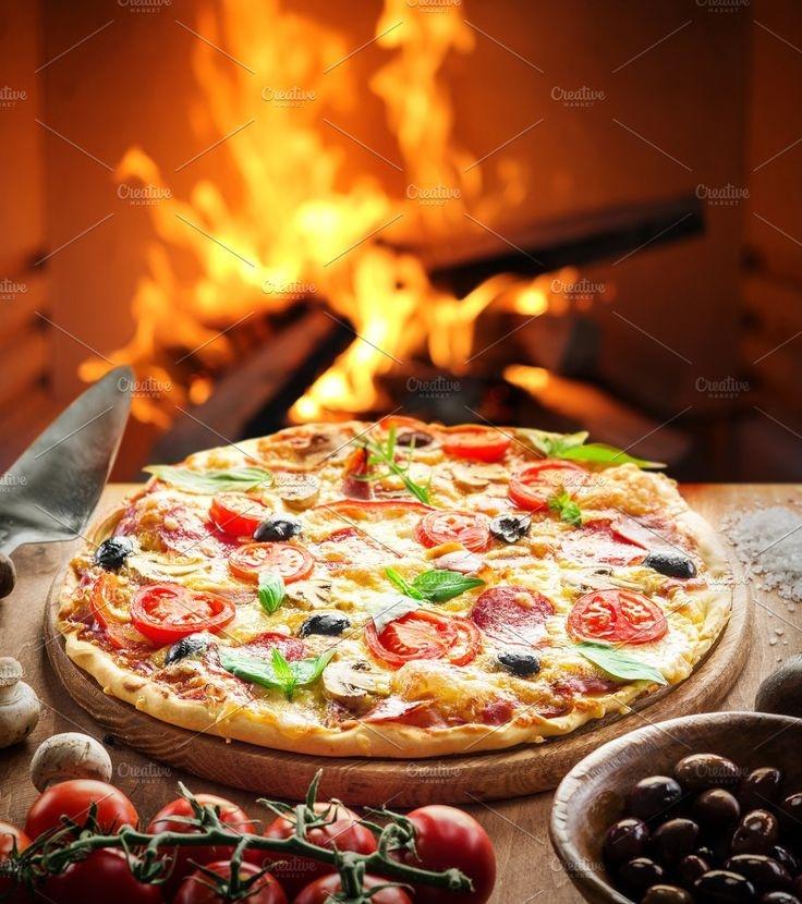 Pepperoni